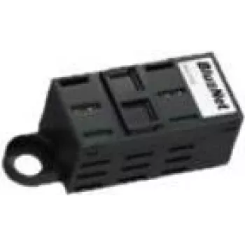 Sensore di temperatura e umidità Bachmann BlueNet 2 modello 802.0102