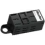 Sensore di temperatura e umidità Bachmann BlueNet 2 modello 802.0102