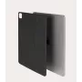 Tucano Magnet custodia tablet blu nero Apple iPad AIR/PRO 13 M2/M4 (IPD13MAG-BBK)