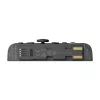 Telecomando wireless per camera Obsbot Tail Air 230335 – design compatto, connettività wireless