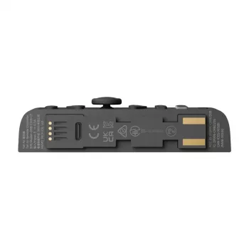 Telecomando wireless per camera Obsbot Tail Air 230335 – design compatto, connettività wireless