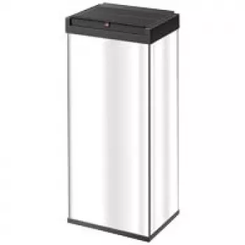 Pattumiera Hailo ABFALLBEHÄLTER BIG BOX 60 L EDE 6460-112
