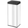 Pattumiera Hailo ABFALLBEHÄLTER BIG BOX 60 L EDE 6460-112
