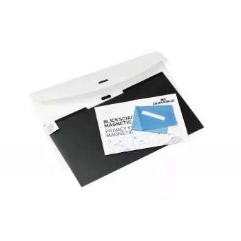 Filtro protettivo per display senza cornice Durable 515857 40,6 cm 16 pollici