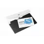 Filtro protettivo per display senza cornice Durable 515857 40,6 cm 16 pollici