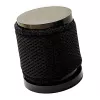 Filtro HEPA per aspirapolvere Deerma VC55 – ricambio compatibile (MPN: Filter VC55)