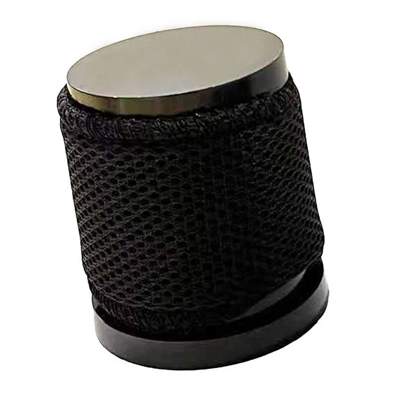 Filtro HEPA per aspirapolvere Deerma VC55 – ricambio compatibile (MPN: Filter VC55)
