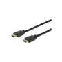 Cavo HDMI Digitus DK-330107-050-S 5 m nero