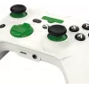 RiotPWR ESL Pro Controller per iOS RP1950X, bianco