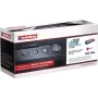 Edding EDD-1018 cartuccia toner 1 pz. compatibile magenta (18-1018)