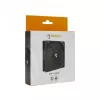 Ventola per case SBOX CF-120/R 120mm