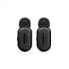 Microfono Shure MV-TWO-KIT-Z6