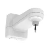 Accessorio per telecamera di sorveglianza Axis 5507-641