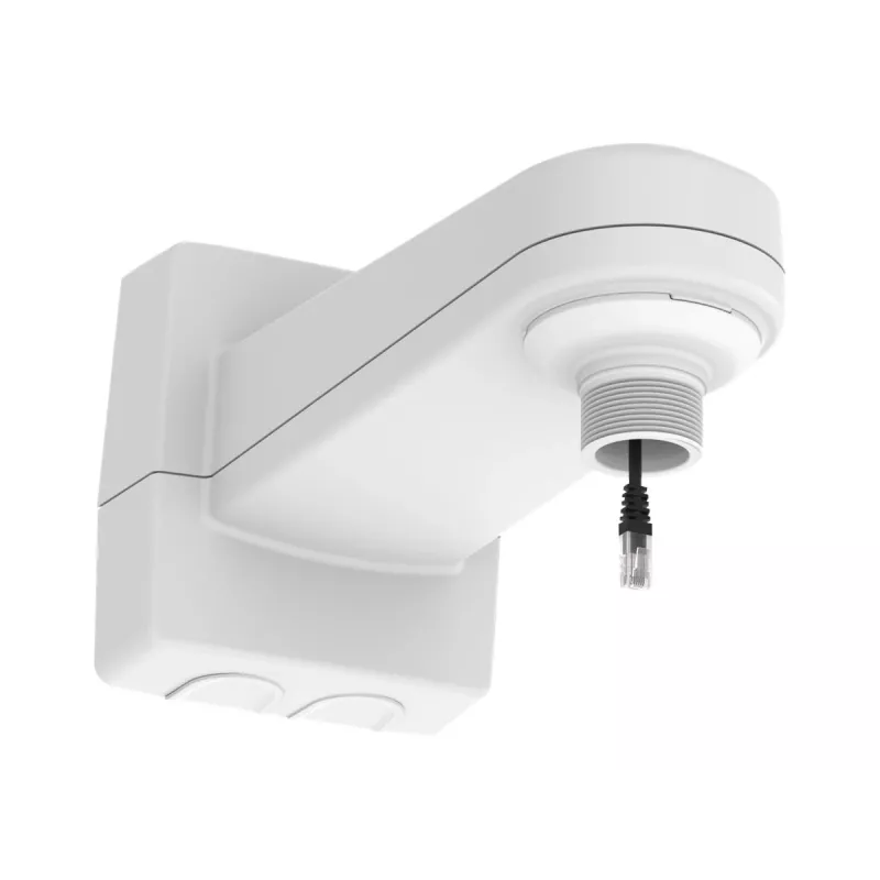 Accessorio per telecamera di sorveglianza Axis 5507-641