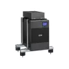 Gruppo di continuità UPS Eaton 9SX3000IM