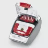 Aspirapolvere Severin BC 7047 4 l a secco 850 W sacchetto (BC7047)