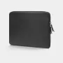 Custodia a tasca Trunk TR-LEAALSPRO14-BLK 35,6 cm monocromatico
