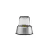 Gastroback 40153 Design Multi Juicer Digital Plus 3 in 1, 1300 W