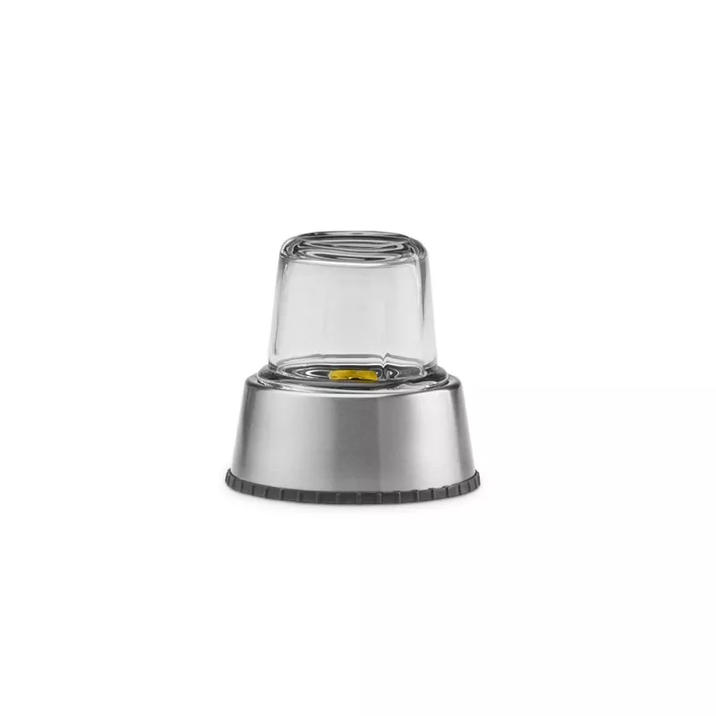 Gastroback 40153 Design Multi Juicer Digital Plus 3 in 1, 1300 W
