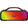 Altoparlante Bluetooth con radio SSS 3100 KIDS 60W, pannello LED