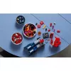 LEGO® 10302 Icons Optimus Prime, set modello robot Transformers