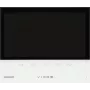 VIDOS X M13-XT monitor videocitofono Tuya
