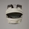 The North Face 611255 nero