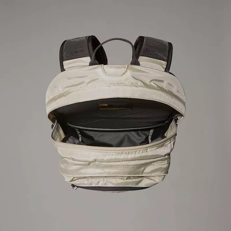 The North Face 611255 nero