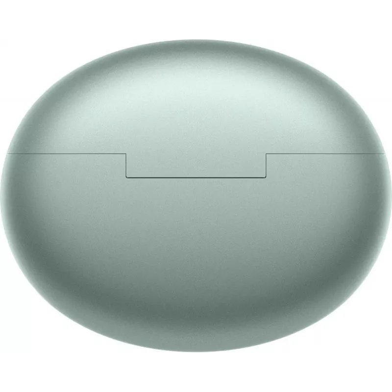 Auricolari OnePlus Buds 4 Stormy Gray Bluetooth