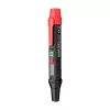 Habotest HT662 rosso