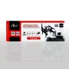 Supporto da parete ART RAMT ADUX150