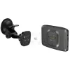 Navigatore GPS Navitel Navitel E505 Magnetic – touchscreen TFT da 5