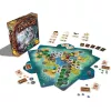 Tobago, gioco da tavolo
