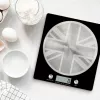 Bilancia da cucina Salter 1036 UJBKDR