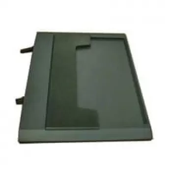 KYOCERA 1202NG0UN0 ricambio/accessorio stampante/scanner