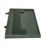 KYOCERA 1202NG0UN0 ricambio/accessorio stampante/scanner