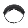 Therabody Smart Goggles 2.0 massaggiatore viso nero