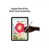 Apple iPad 11 pollici Air Wi-Fi + Cellular 256GB - Starlight