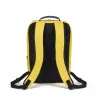 Zaino COMMUTER per notebook 13-16 pollici, lime