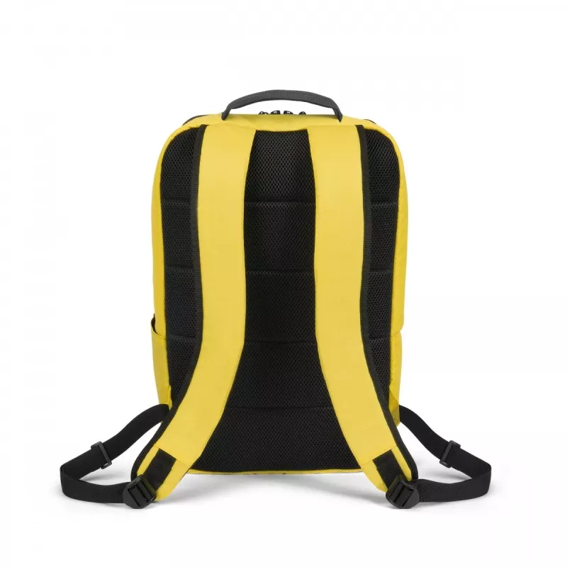 Zaino COMMUTER per notebook 13-16 pollici, lime