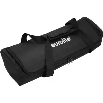 Softbag EUROLITE SB-205 per custodia attrezzature — borsa imbottita per attrezzature luci e audio