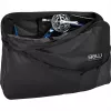 B&W Group B&W bike.cases borsa per bicicletta - borsa per bicicletta