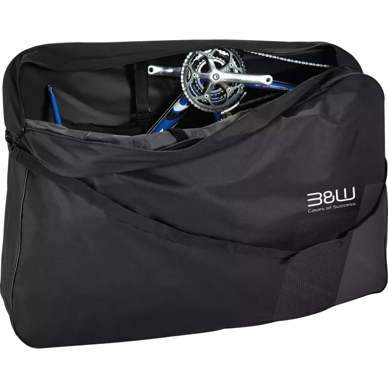 B&W Group B&W bike.cases borsa per bicicletta - borsa per bicicletta