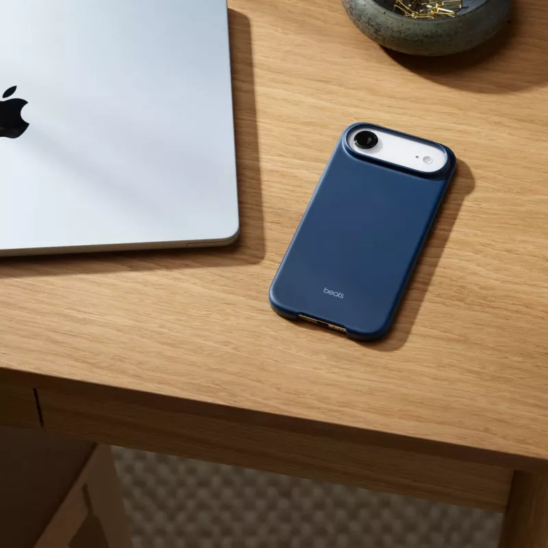 Custodia Apple Beats iPhone Air