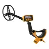 Metal detector Garrett ACE 400i
