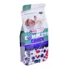 VERSELE LAGA Complete Crock Berry - snack per roditori - 50 g