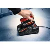 Batteria Bosch EXBA18V-80 8000mAh, pacco batteria 18V