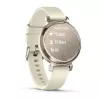Garmin Lily 2 35 mm digitale 240 x 201 pixel touchscreen oro GPS (satellitare)