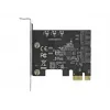 Adattatore SATA interno DeLOCK 90431