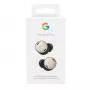 Cuffie Google Pixel Buds Pro - porcellana